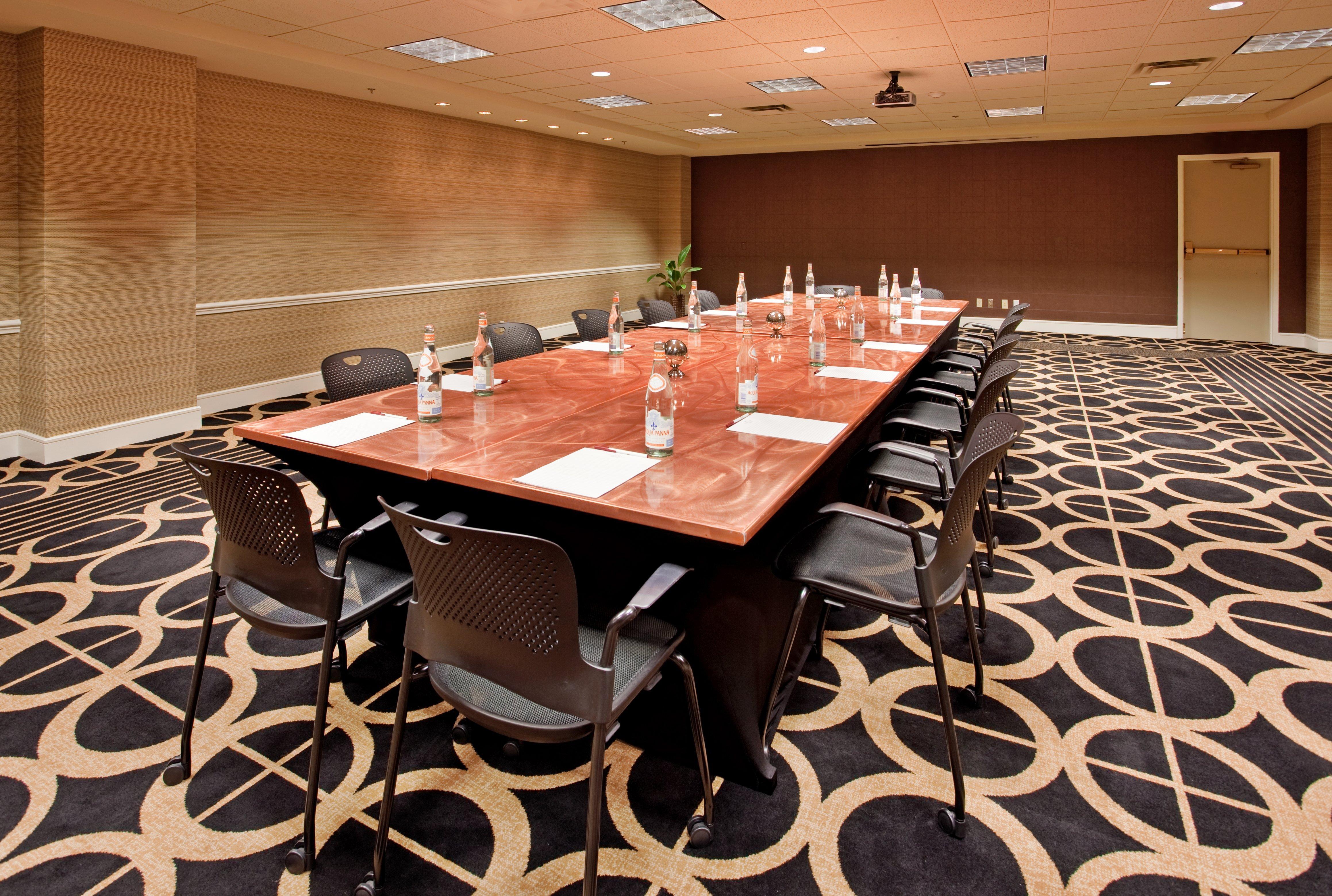 Crowne Plaza Kansas City Downtown By Ihg Exteriér fotografie
