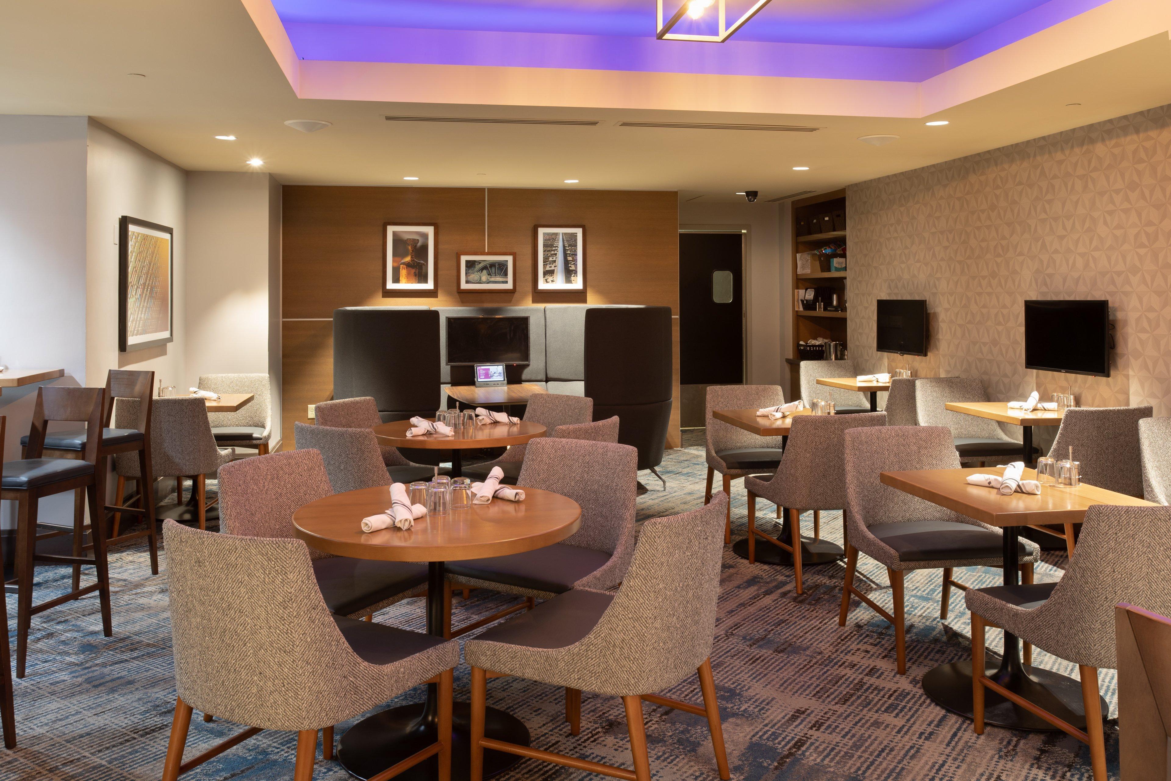 Crowne Plaza Kansas City Downtown By Ihg Exteriér fotografie
