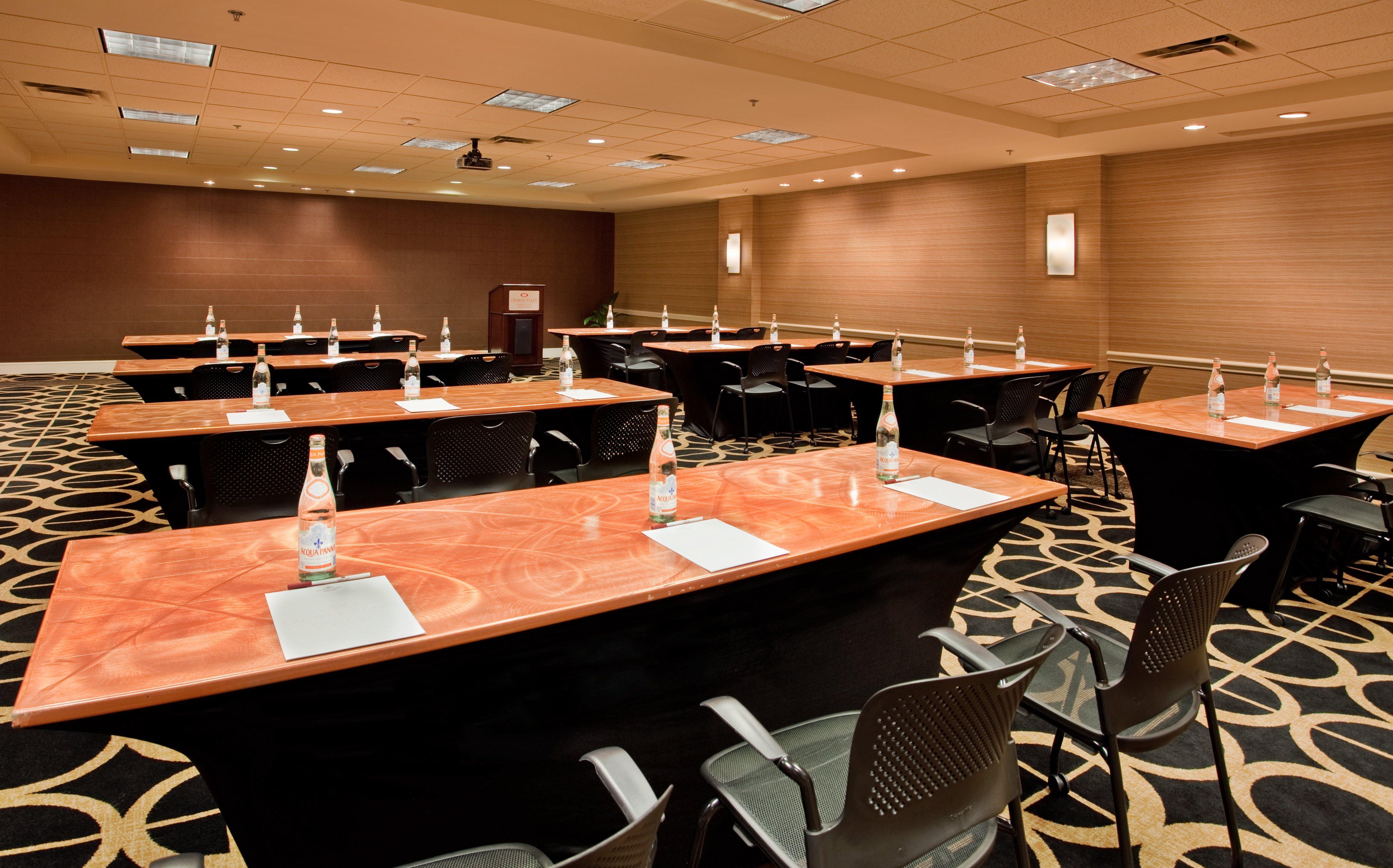 Crowne Plaza Kansas City Downtown By Ihg Exteriér fotografie