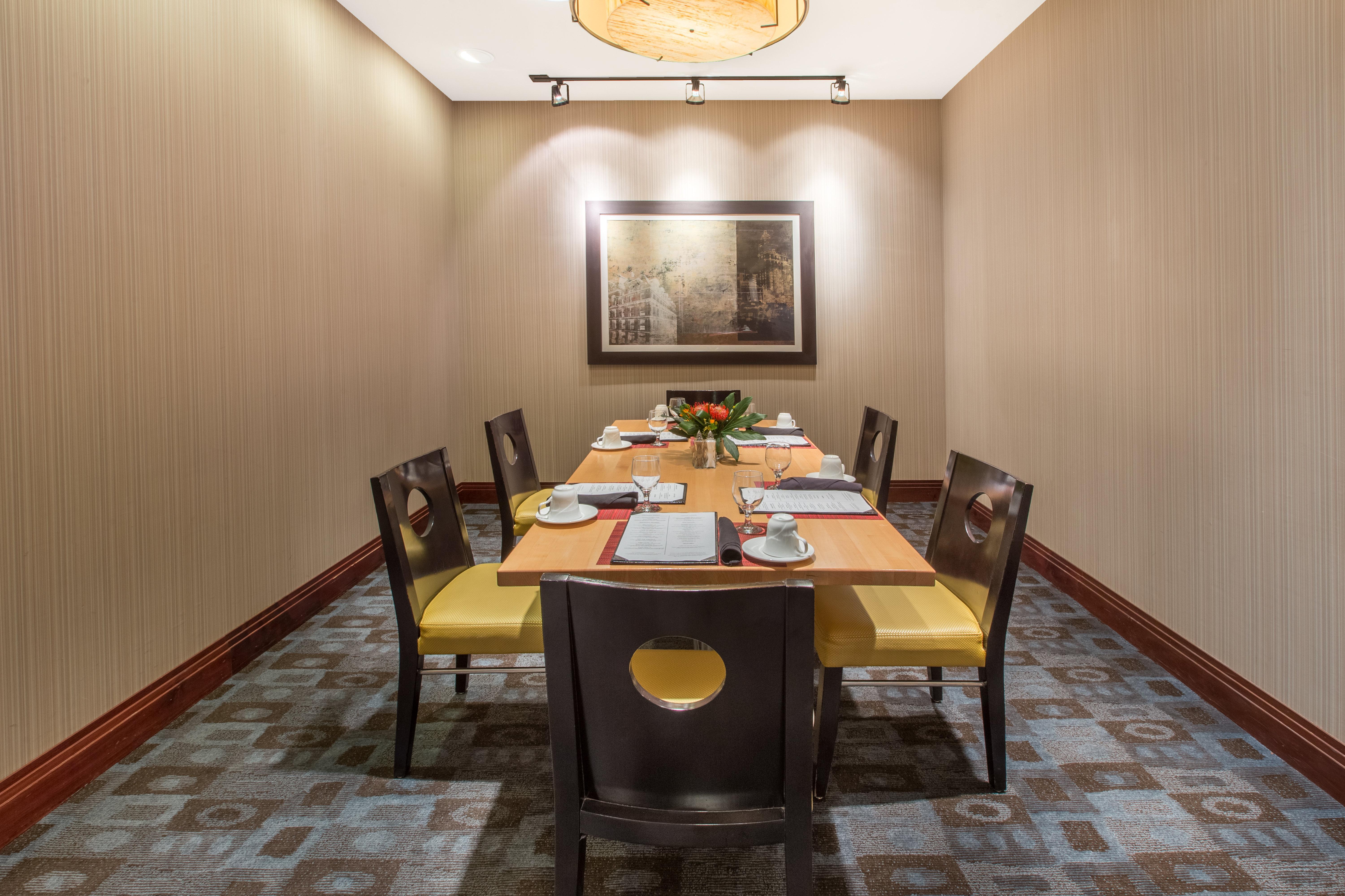 Crowne Plaza Kansas City Downtown By Ihg Exteriér fotografie