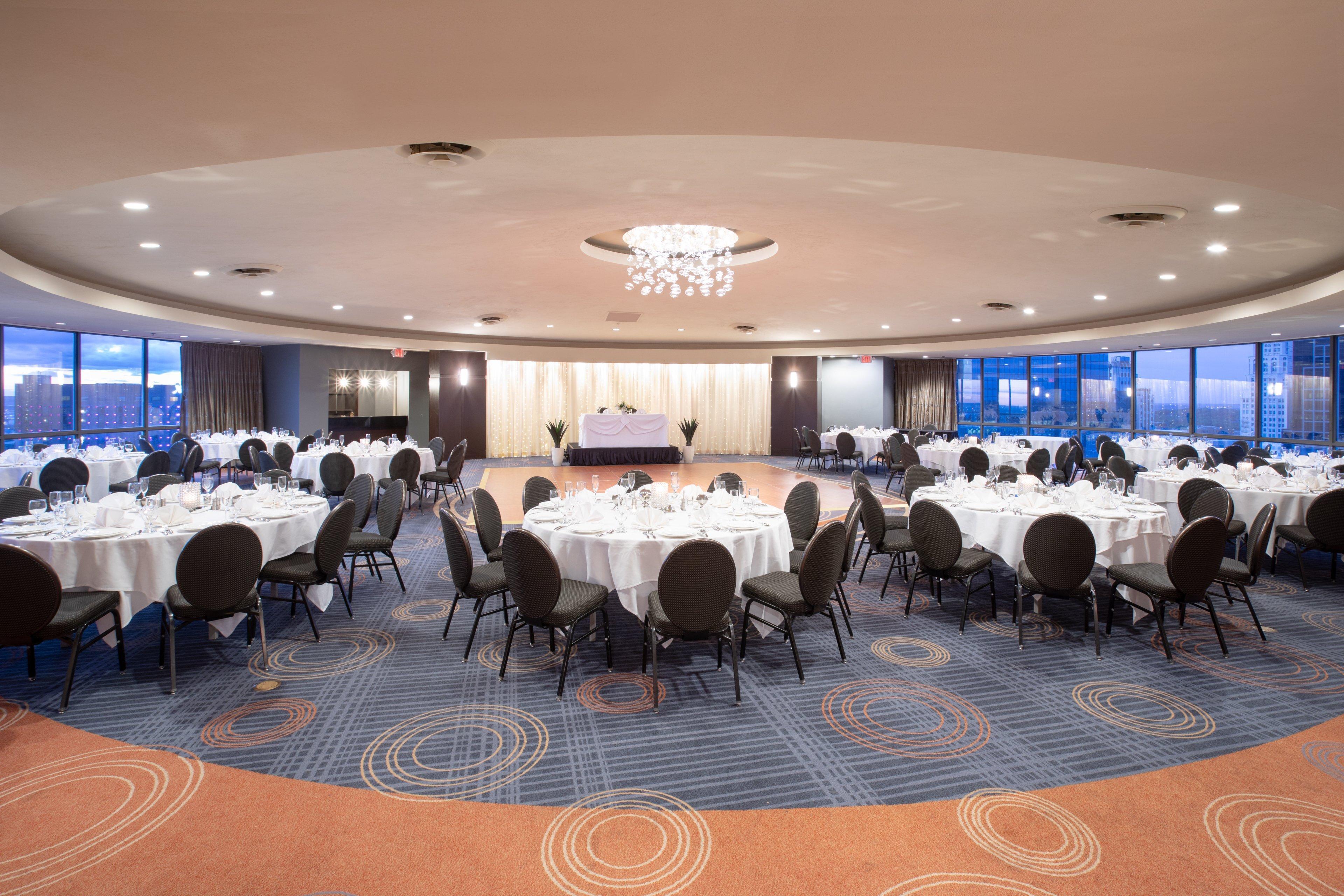 Crowne Plaza Kansas City Downtown By Ihg Exteriér fotografie